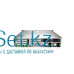 Серверная платформа Gooxi SL201-D12RE-G3